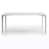 Table Link-Outdoor