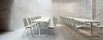 Table Basic