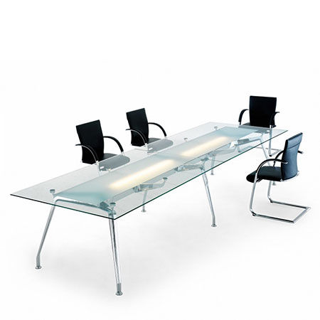 Table 1200