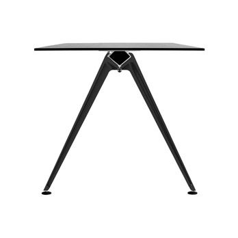 Table Grip Meeting