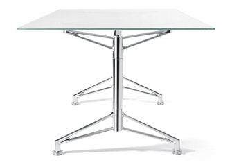 Tisch Fascino-2 F125