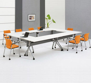 Table Flaptor