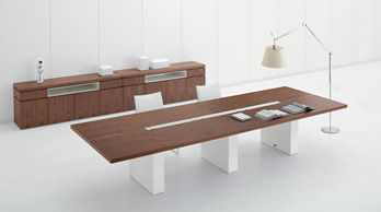 Table Ar.tu