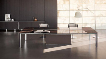 Bureau Darch