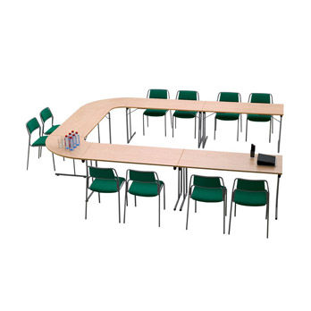 Table Fellow II