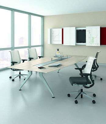 Table 4.8