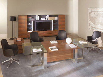 Table Altagamma