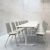 Table Basic