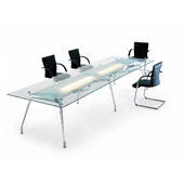 Tisch 1200