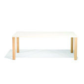 Table 8900