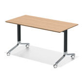 Table Temo Fliptop