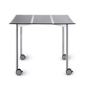 Table Join Me