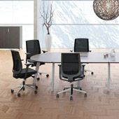Table Fusion Conferencing