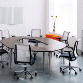 Table P70