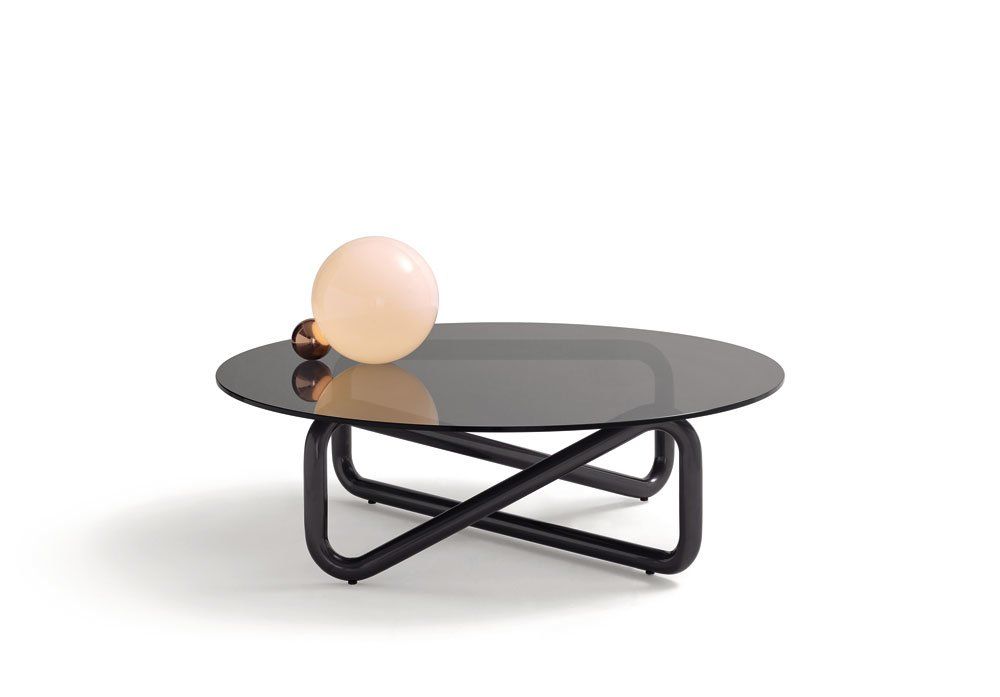 Tavolino Infinity