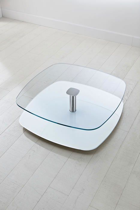 Tavolino Lessico
