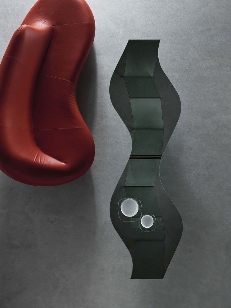 Tavolino Pulse