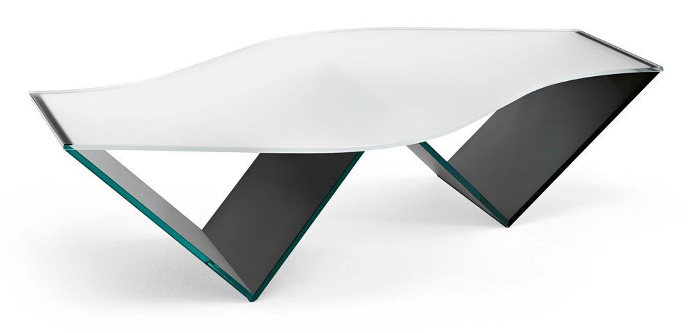 Tavolino Pulse