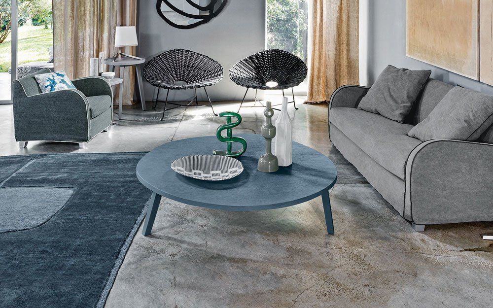 Tavolino Gray 46