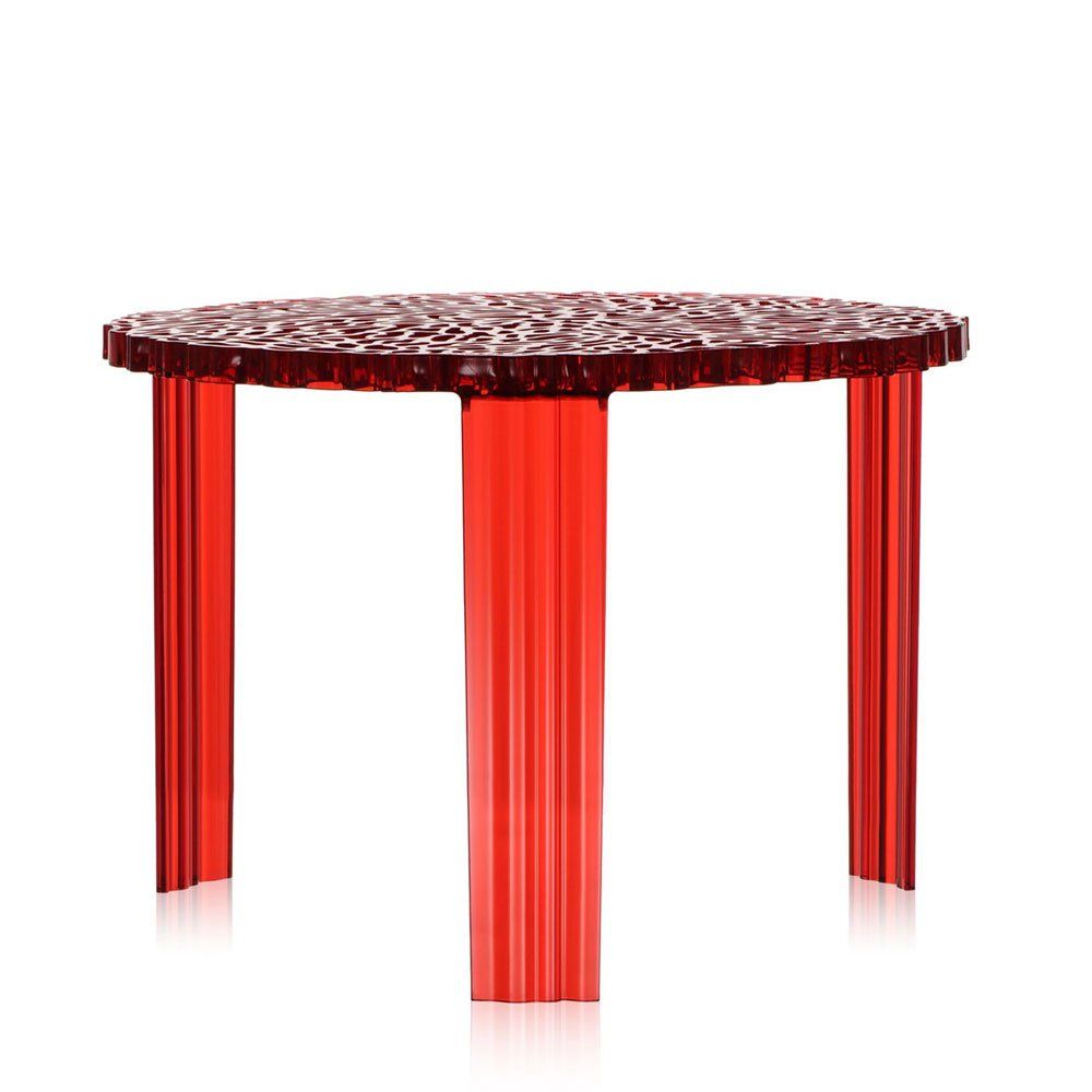 Tavolino T-Table