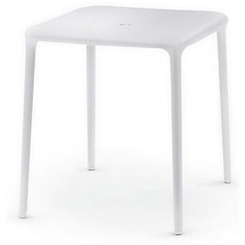 Tavolino Air-Table
