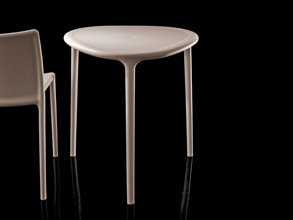 Tavolino Air-Table