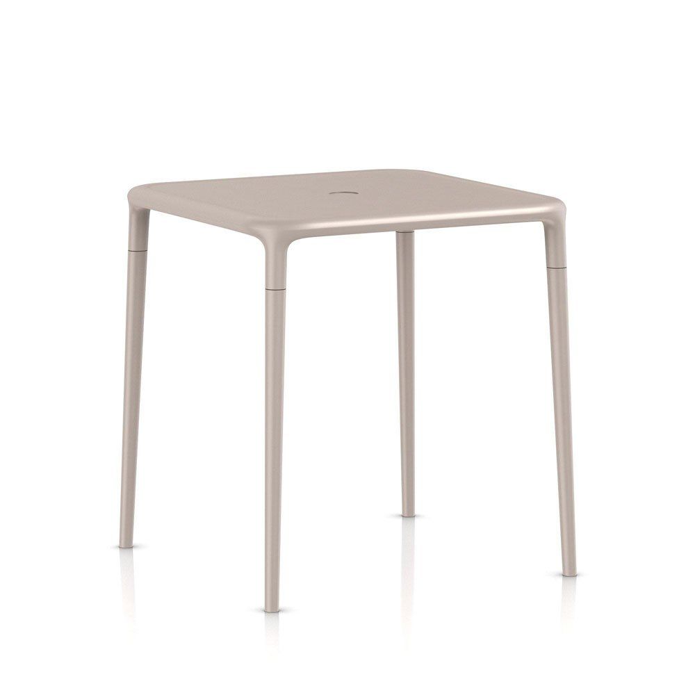 Tavolino Air-Table