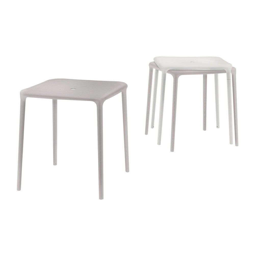Tavolino Air-Table
