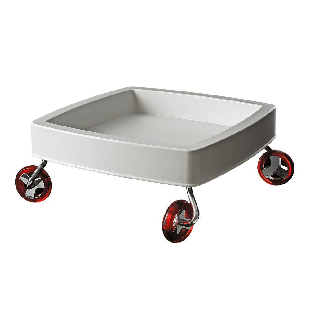Tavolino Magis Wagon
