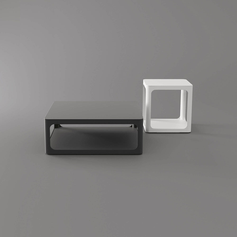 Tavolino Sixty