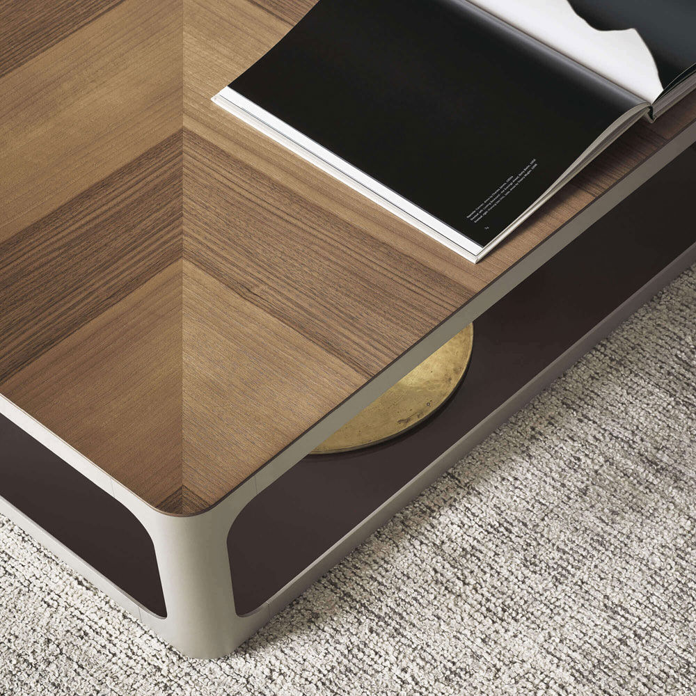 Tavolino Sixty