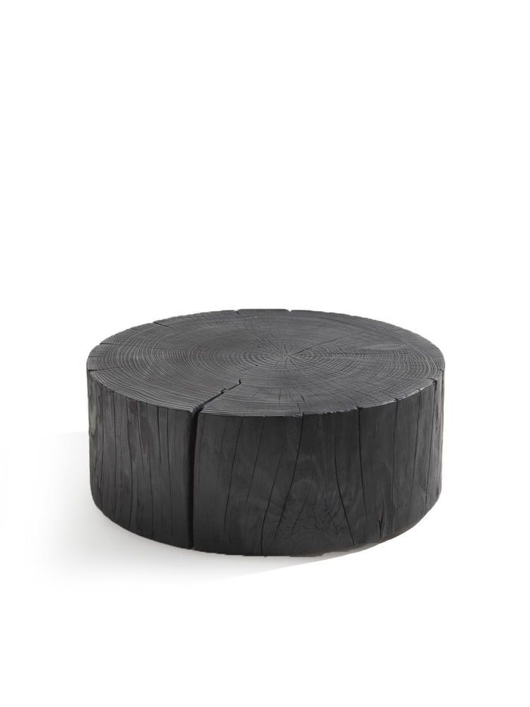 Tavolino Eco