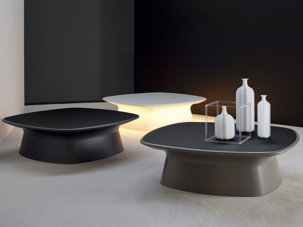 Tavolino Aura