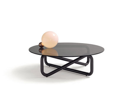 Tavolino Infinity