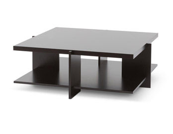 Coffee Table Lewis Coffee Table