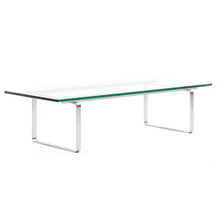 Petite table CH108