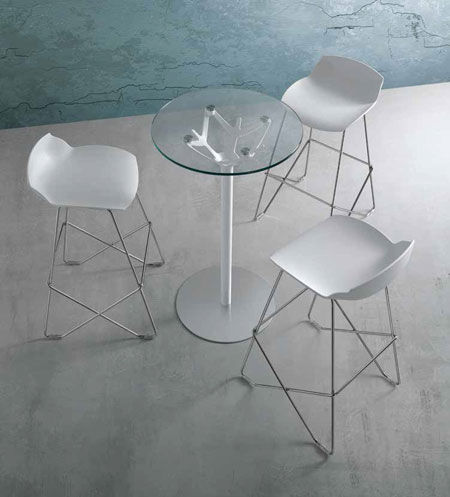 Side table Cicerone
