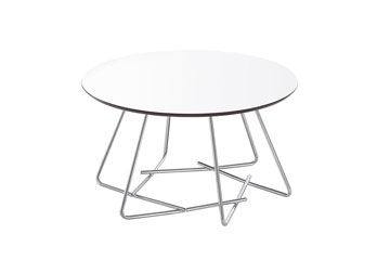 Side table Susu