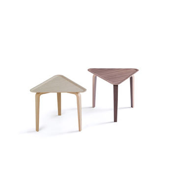 Coffee table Platone