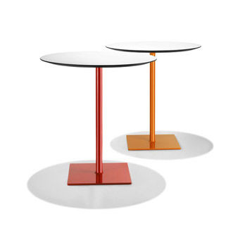 Petite table Happy