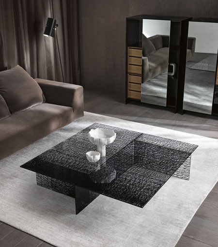 Petite table Sestante