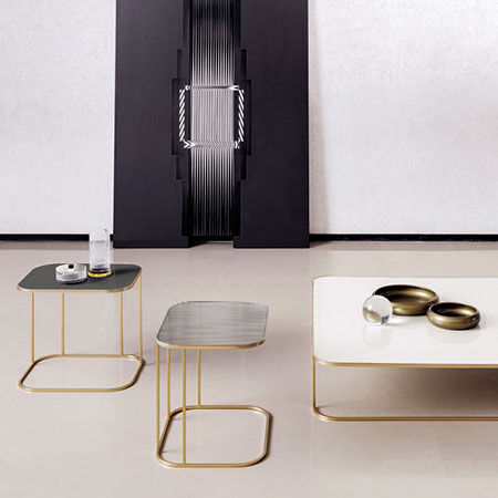Small Table Arlon by Désirée