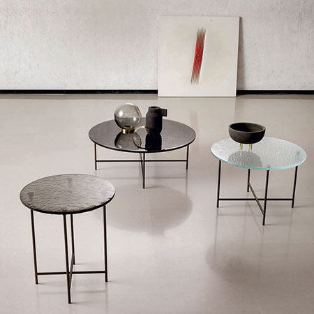 Small Table Nemu