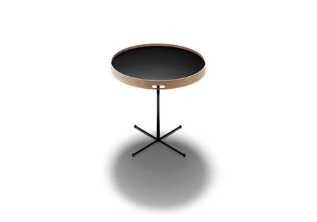 Beistelltisch Chab-Table