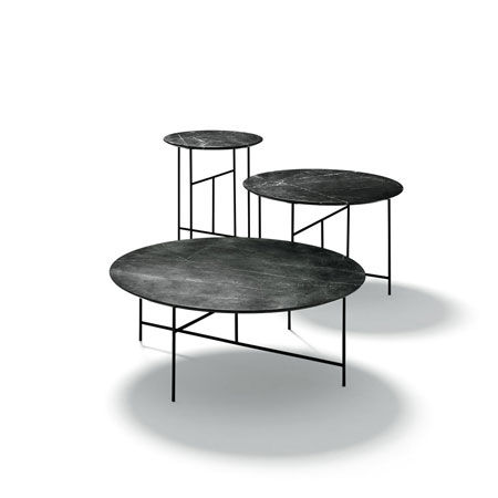 Petite table Sen