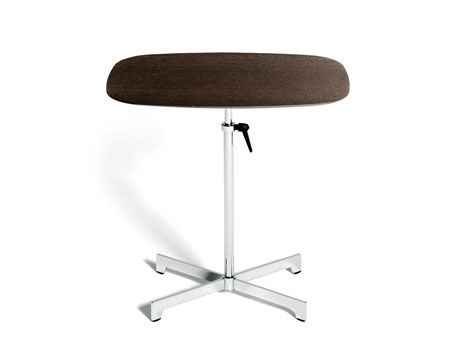 Tavolino Swiss