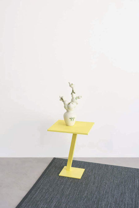 Tavolino Element