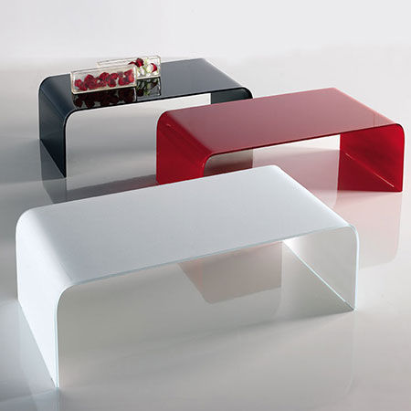 Small Table Randa