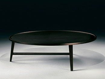 Small table Dany