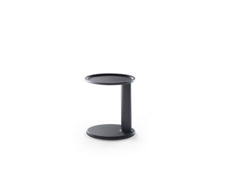 Small table Oliver